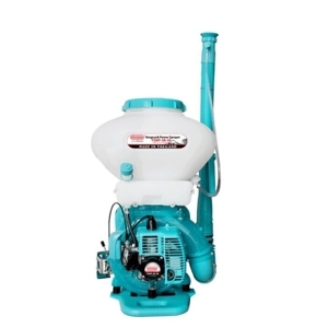 Máy phun thuốc khử trùng Oshima T-3WF