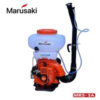 Máy phun thuốc MARUSAKI MRS-3A