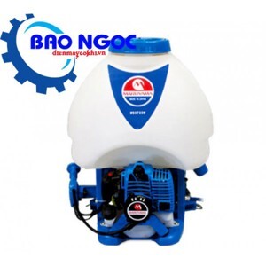 Máy phun thuốc Maruyama EE260