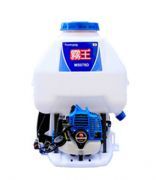 Máy phun thuốc Maruyama MS0735W