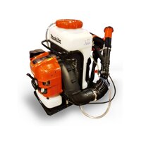 Máy phun thuốc muỗi Makita PM7650HRX