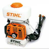 Máy phun thuốc muỗi STIHL SR 5600