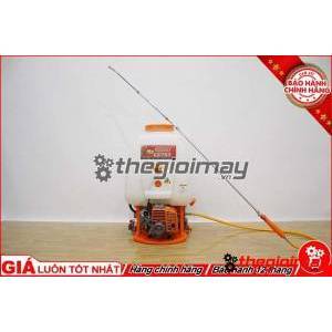 Máy phun thuốc Oshima CX-767