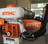 Máy phun thuốc phòng dịch, diệt côn trùng Stihl SR420