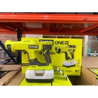 Máy phun thuốc pin 18v RYOBI