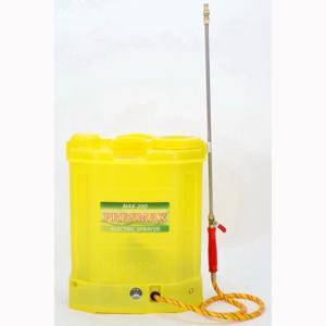 Máy phun thuốc Presmax Max-20D