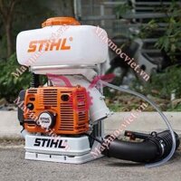 Máy phun thuốc STIHL SR 420