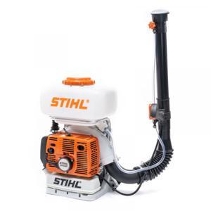 Máy phun thuốc Stihl SR420