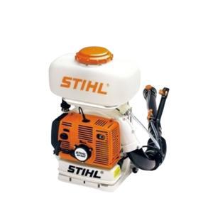 Máy phun thuốc Stihl SR420