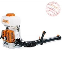 Máy phun thuốc thổi gió STIHL SR5600