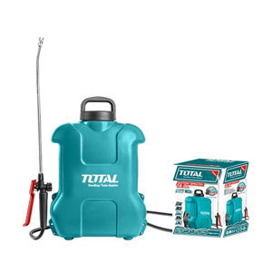 Máy phun thuốc Total TSPLI1211 - 16L