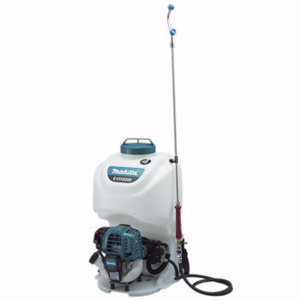 Máy phun thuốc trừ sâu Makita EVH2000