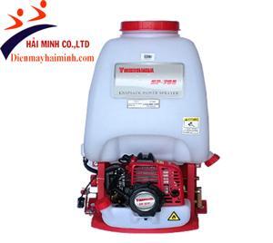 Máy phun thuốc Yokohama DP-768