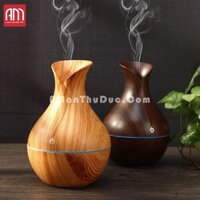 MÁY PHUN TINH DẦU CỔ CAO.