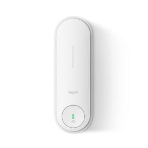 Máy phun tinh dầu Deerma DEM-PX830