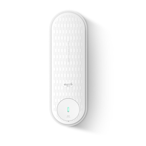 Máy phun tinh dầu tự động Deerma DEM-PX831