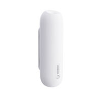 Máy phun tinh dầu tự động Xiaolang HD-ZNPXJ01