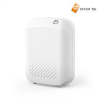 Máy phun tinh dầu tự động Bluetooth ChiPur 501F Smart Scent Diffuser 400ml