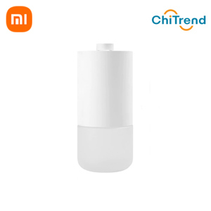 Máy phun tinh dầu Xiaomi Mijia MJXFJ01XW