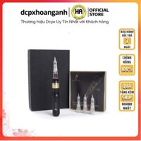 Máy phun xăm Biomaser Chuyên Hairstroke Phun Ombre Chân Mày| Máy Xăm Thẩm Mỹ T