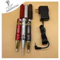 Máy Phun Xăm IDM Mày Môi Mí Đa Năng