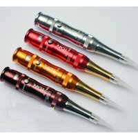 Máy Phun Xăm Mày Môi Mí IDM Cao Cấp Chính Hãng