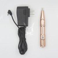 Máy phun xăm môi, mày, mí HK1 kim ngòi phổ thông giá rẻ - DCPX CMC Beauty