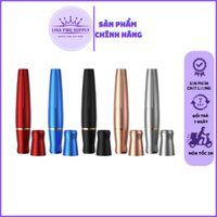 Máy Phun Xăm Pen mini 2 Đầu Biomaser phun xăm lông mày môi đẹp