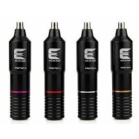 Máy Phun Xăm, Phun Môi Pro E, Tattoo mini Chất Lượng Tốt, Khỏe