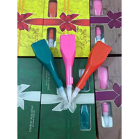 Máy Phun Xăm Thần Thánh Pro, Máy Pro Tạo Hạt, Máy Phun Xăm Mày Môi Mí