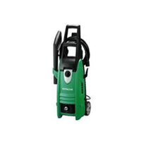 Máy phun xịt áp lực 1400W Hitachi AW100