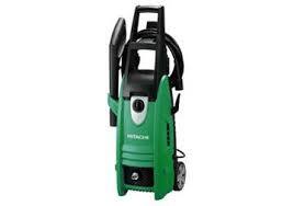 Máy phun xịt áp lực Hitachi AW150 - 2000W