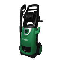 Máy phun xịt áp lực Hitachi AW150 - 2000W