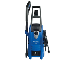 Máy phun xịt áp lực Hyundai AH-130