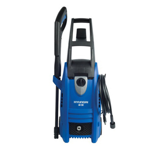 Máy phun xịt áp lực Hyundai AH-130