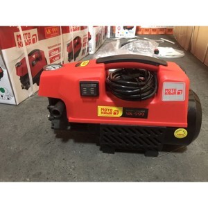 Máy phun xịt áp lực Motokawa MK-999