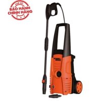 Máy phun xịt áp lực PW1400S-B1 [CAM KẾT CHÍNH HÃNG]