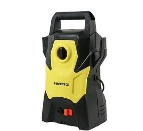 Máy phun xịt cao áp Perfect PF-AO85