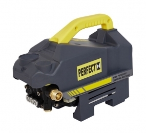 Máy phun xịt cao áp Perfect PF-F20P