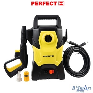 Máy phun xịt cao áp Perfect PF-AO85