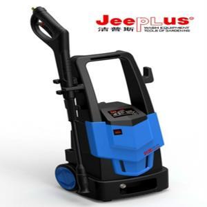 Máy phun xịt Jeeplus JPS F4