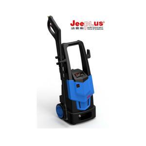 Máy phun xịt Jeeplus JPS F4