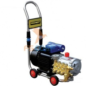 Máy phun xịt Projet P1300