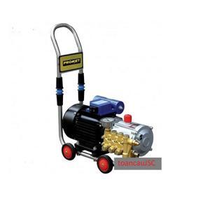 Máy phun xịt Projet P1300