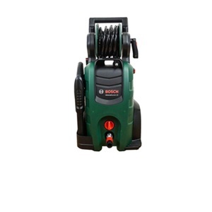 Máy phun xịt rửa áp lực cao Bosch Advanced Aquatak 140