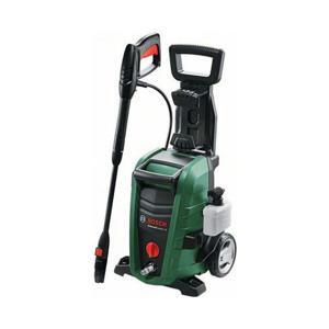 Máy phun xịt rửa áp lực cao Bosch Universal Aquatak 125