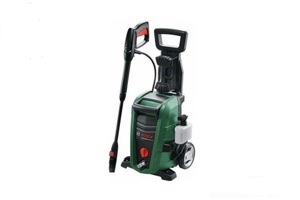 Máy phun xịt rửa áp lực cao Bosch Universal Aquatak AQT 130