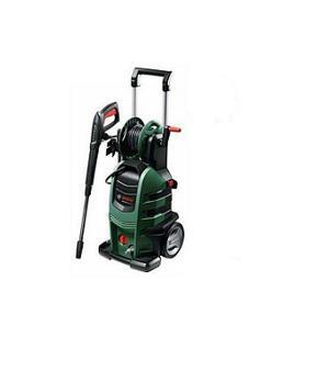 Máy phun xịt rửa áp lực cao Bosch Advanced Aquatak 150 (AQT-150)