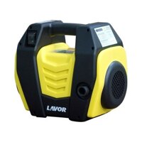 Máy phun xịt rửa áp lực nước xách tay Lavor-Italya HERO105AC(mô tơ cảm ứng từ)Chính hãng bảo hành 1 năm