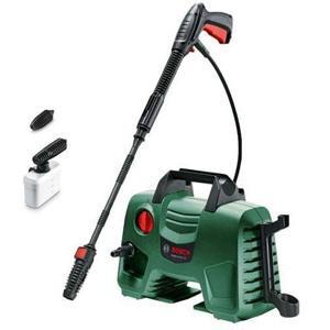 Máy phun xịt rửa Bosch AQT 110
